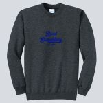 Adult Crewneck - Reed  Thumbnail