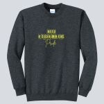 Adult Crewneck - Reed  Thumbnail