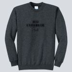 Adult Crewneck - Reed  Thumbnail