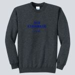 Adult Crewneck - Reed  Thumbnail