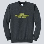 Adult Crewneck - Reed  Thumbnail