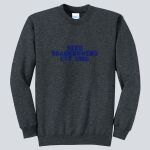 Adult Crewneck - Reed  Thumbnail
