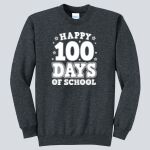 Adult Crewneck - Reed  Thumbnail