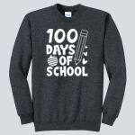 Adult Crewneck - Reed  Thumbnail