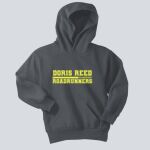 Youth Hoodie - Reed  Thumbnail