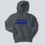 Youth Hoodie - Reed  Thumbnail