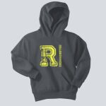 Youth Hoodie - Reed  Thumbnail