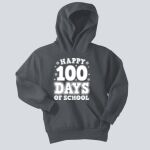 Youth Hoodie - Reed  Thumbnail