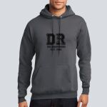 Adult Hoodie - Reed  Thumbnail