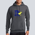 Adult Hoodie - Reed  Thumbnail