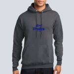 Adult Hoodie - Reed  Thumbnail