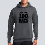 Adult Hoodie - Reed  Thumbnail