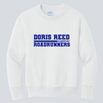 Youth Crewneck - Reed Thumbnail