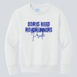 Youth Crewneck - Reed Thumbnail