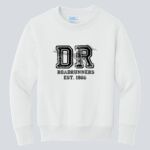 Youth Crewneck - Reed Thumbnail