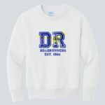 Youth Crewneck - Reed Thumbnail