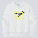 Youth Crewneck - Reed Thumbnail