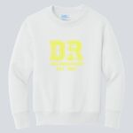 Youth Crewneck - Reed Thumbnail