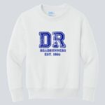 Youth Crewneck - Reed Thumbnail