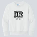 Youth Crewneck - Reed Thumbnail