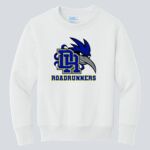 Youth Crewneck - Reed Thumbnail