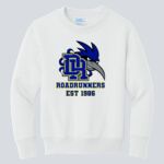 Youth Crewneck - Reed Thumbnail