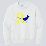 Youth Crewneck - Reed Thumbnail