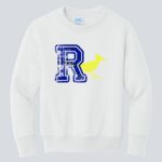 Youth Crewneck - Reed Thumbnail
