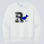 Youth Crewneck - Reed Thumbnail