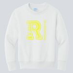Youth Crewneck - Reed Thumbnail