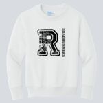 Youth Crewneck - Reed Thumbnail