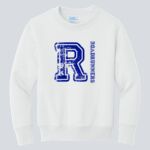 Youth Crewneck - Reed Thumbnail