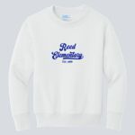 Youth Crewneck - Reed Thumbnail