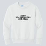 Youth Crewneck - Reed Thumbnail