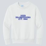Youth Crewneck - Reed Thumbnail