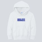 Youth Hoodie - Reed Thumbnail