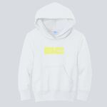 Youth Hoodie - Reed Thumbnail