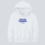 Youth Hoodie - Reed Thumbnail