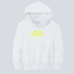 Youth Hoodie - Reed Thumbnail