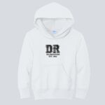 Youth Hoodie - Reed Thumbnail
