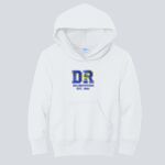 Youth Hoodie - Reed Thumbnail