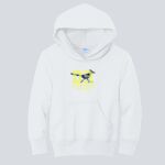 Youth Hoodie - Reed Thumbnail