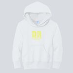 Youth Hoodie - Reed Thumbnail