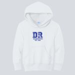 Youth Hoodie - Reed Thumbnail