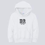 Youth Hoodie - Reed Thumbnail