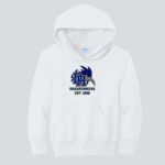 Youth Hoodie - Reed Thumbnail