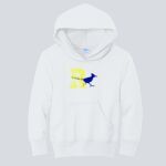 Youth Hoodie - Reed Thumbnail
