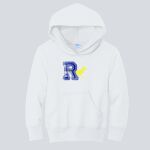 Youth Hoodie - Reed Thumbnail