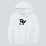Youth Hoodie - Reed Thumbnail