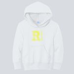 Youth Hoodie - Reed Thumbnail
